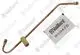 VAILLANT-Steuerleitung-VC-64-104-XE-u-w-Vaillant-Nr-088974 gallery number 1